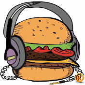 Profile Picture of Andrew Heyl (@andrewheyl2209) on Youtube