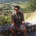 Profile Picture of Chris Guida (@chris.guida.58) on Facebook