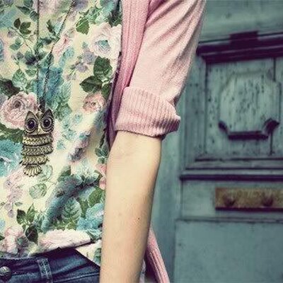 Profile Picture of Meme_sean Faris (@meme_seanfaris) on Twitter