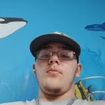 Profile Picture of Luke Pool (@Luke102808) on Facebook