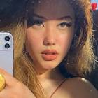 Profile Picture of   baby yaya (@reina_deeguz) |... (@reina_deeguz) on Tiktok
