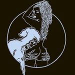 Profile Picture of Candela Ayelen (@cande.ramirez21) on Instagram