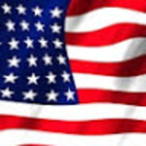 Profile Picture of Dillon Mcclure (student) (@dillonmcclur276) on Poshmark