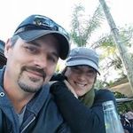 Profile Picture of Jeff McKenna (@jeffrey.p.mckenna) on Instagram