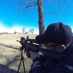 Profile Picture of Michael Hafey (@islandofmedix142) on Instagram