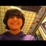 Profile Picture of Isaac Portillo (@isaac0836) on Instagram