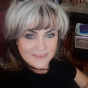 Profile Picture of Eileen Simpson (@eileensimpson8144) on Youtube