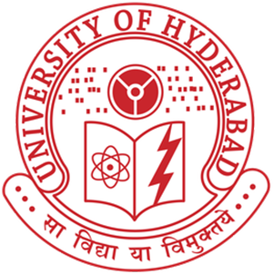 University of Hyderabad - Wikipedia Profile Picture of University of Hyderabadon Wikipedia