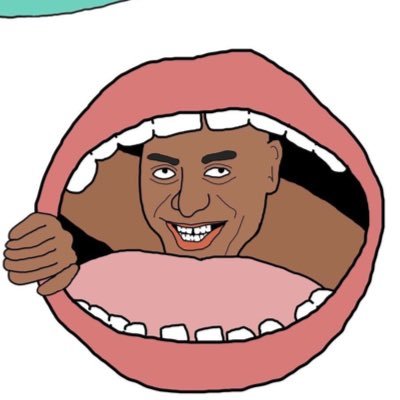 Profile Picture of Evan Heald (@EvanHeald) on Twitter