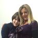 Profile Picture of Desiree D'Aponte (@Desiree-DAponte) on Facebook