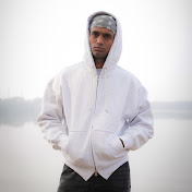 Pradeep Yadav - Youtube Profile Picture of Pradeep Yadav (@PradeepYadavYt) on Youtube