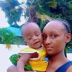 Profile Picture of Martha Ringo (@martha.ringo.2025) on Facebook