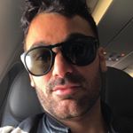 Profile Picture of José Moutinho (@joserotico1) on Instagram