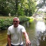 Profile Picture of Peter Metcalfe (@metcalfe8893) on Instagram