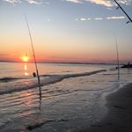 Profile Picture of charlie_hansen (@charlie_hansen) on Instagram