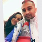 Profile Picture of Denis Pompa (@denisek_vs_anetka) on Instagram