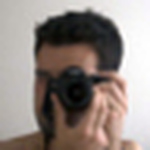 Profile Picture of Craig Cunningham (@craig cunningham) on Flickr
