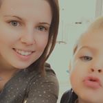 Profile Picture of Audrey Travers (@audrey.tvs) on Instagram