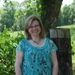 Profile Picture of Janet Cordle (@janetcord) on Pinterest