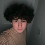 Profile Picture of sean_womack06 (@sean_womack06) on Instagram