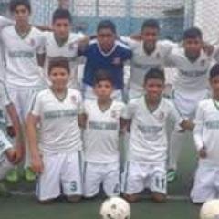 Profile Picture of Gary Adrian (@garyadrian8) on Twitter