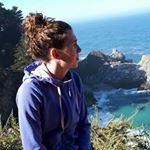 Profile Picture of Sabrina Bessette (@sabrina.b7) on Instagram