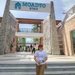 Profile Picture of Cheryl Corbella (@cheryl.corbella.2025) on Facebook