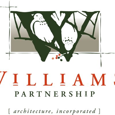 Profile Picture of Williams Partnership (@WilliamsPartner) on Twitter