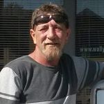 Profile Picture of Doug Wilson (@doug.wilson.39589) on Instagram