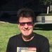 Profile Picture of Andrew Goodyer (@Andrew-Goodyer) on Facebook