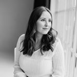 Profile Picture of Michaela McBride (@michaela_mcbride_) on Instagram