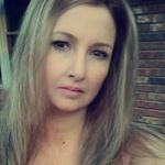 Profile Picture of JoDee Carpenter (@jodee.carpenter) on Instagram