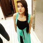 Profile Picture of jiya singh (@jasminesingh1883) on Instagram