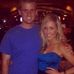 Profile Picture of Whitney Denewiler (@whitney.denewiler) on Facebook