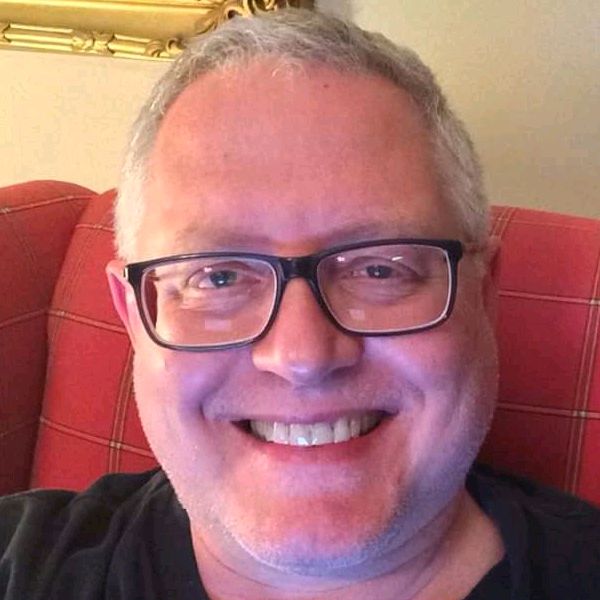 Profile Picture of bobbymaupin (@@bobbymaupin9) on Tiktok