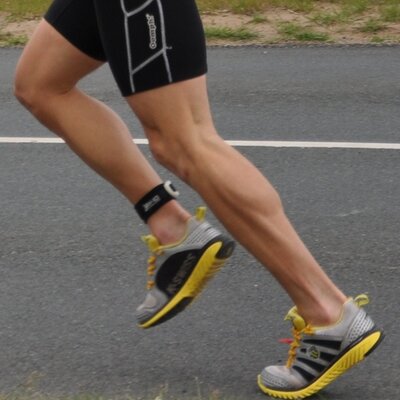 Profile Picture of Ben Garrard (@BenGTri) on Twitter