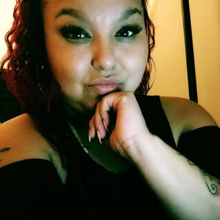 Profile Picture of Miranda Peebles (@peeblesmiranda) on Instagram