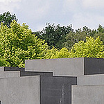 Profile Picture of scenery_and_fish (@scenery_and_fish) on Flickr