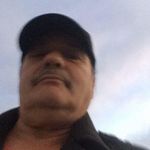 Profile Picture of James van Hevel (@ironvan1) on Instagram