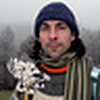 Profile Picture of Peter Bowles (@Peter Bowles) on Flickr