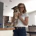 Profile Picture of Anne Lorimer (@anne.schneider.90038) on Facebook