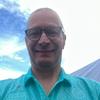Profile Picture of Anders Björk (@anders.bjrk) on Tiktok