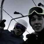 Profile Picture of Michael Anaya (@michael_anaya) on Instagram