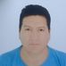 Profile Picture of Luis Gonzaga Taipe Auqui (@luisgonzaga.taipeauqui.1) on Facebook