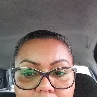 Profile Picture of Joslene Almeida Gervaze Hoffmann Almeida (@joslenealmeidagervazehoffmann.almeida) on Facebook