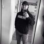 Profile Picture of Veselý Robin (@veselyrobin) on Instagram