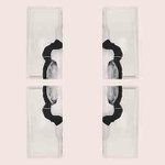 Profile Picture of Derian Devine (@nickersonclarind) on Instagram