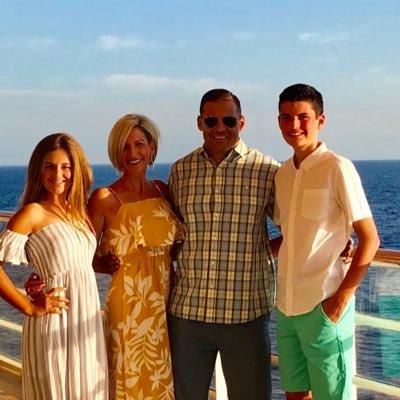 Profile Picture of Jamie Null (@NullJamie) on Twitter