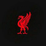 Profile Picture of Keith Flaherty (@keithflaherty2004) on Instagram