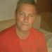 Profile Picture of Kurt Feichtinger (@kurt.feichtinger.75) on Facebook
